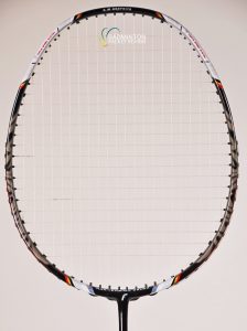 HEAD FLEX POWER NEXUS 70 Badminton Racket Review
