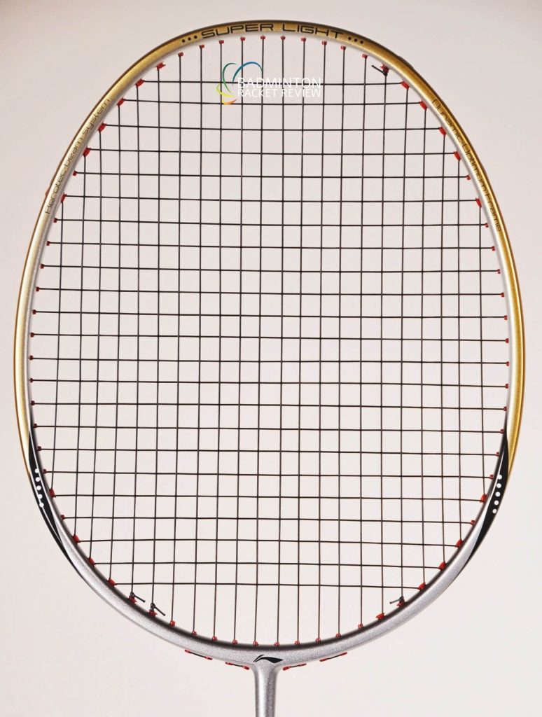 HEAD LINING Windstorm 300_cr