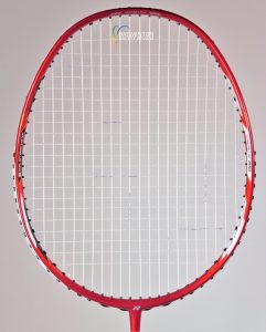 HEad YOnex Duora 7 Badminton Racket Review