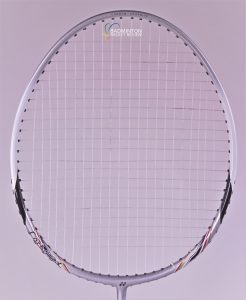 HEad Yonex Carbonex 8000 Badminton Racket Review