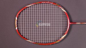 Head Flexpoer Furore 9 Badminton Racket Review