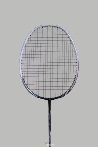 Nanoray 10 Badminton Racket Review