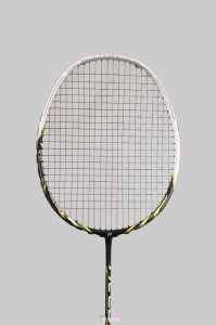 Nanoray 70DX -Badminton Racket Review