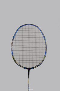 Nanoray 800 3u Badminton Racket Review