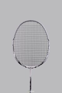 Nanoray 90DX Badminton Racket Review