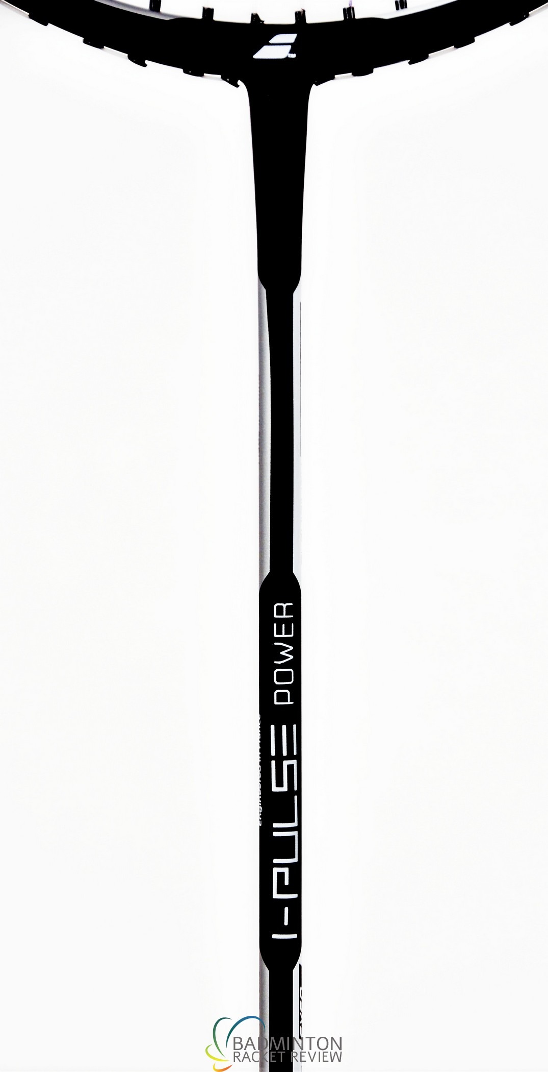 SHAFT BABOLAT I PULSE POWER cr