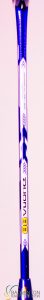 Shaft Yonex Duora 88 Badminton Racket Review