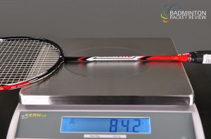 propane fire pit you can cook on