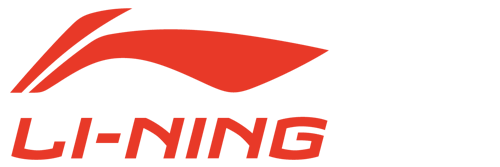 Li-Ning-logo