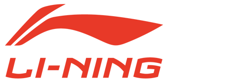 Li Ning logo