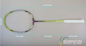 Full pic victor jetspeed s12 4u