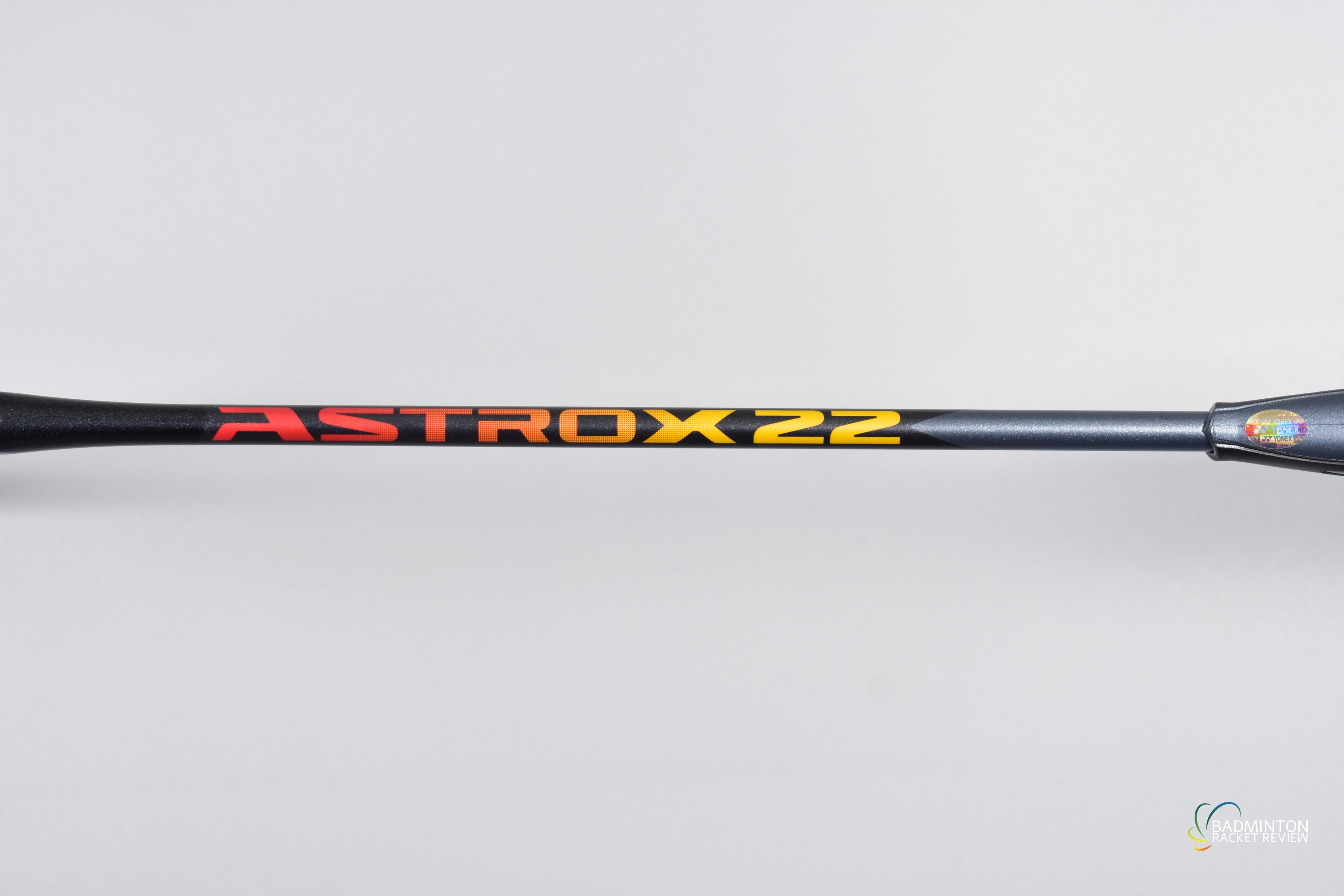 Yonex Astrox 22 Badminton Racket Review