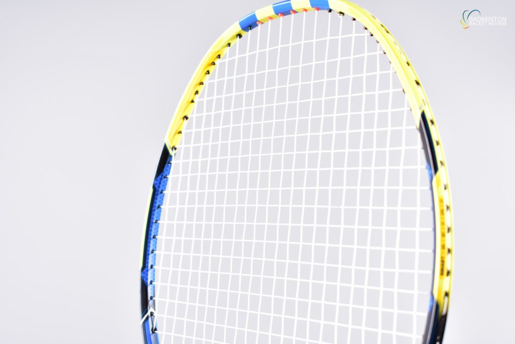 adidas wucht p3 racket