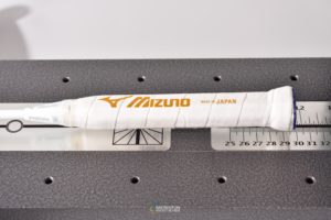 mizuno altius 01 feel
