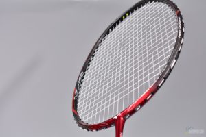 Mizuno jpx cx edition review on sale