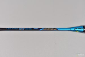 Yonex Voltric 0.7DG (6)