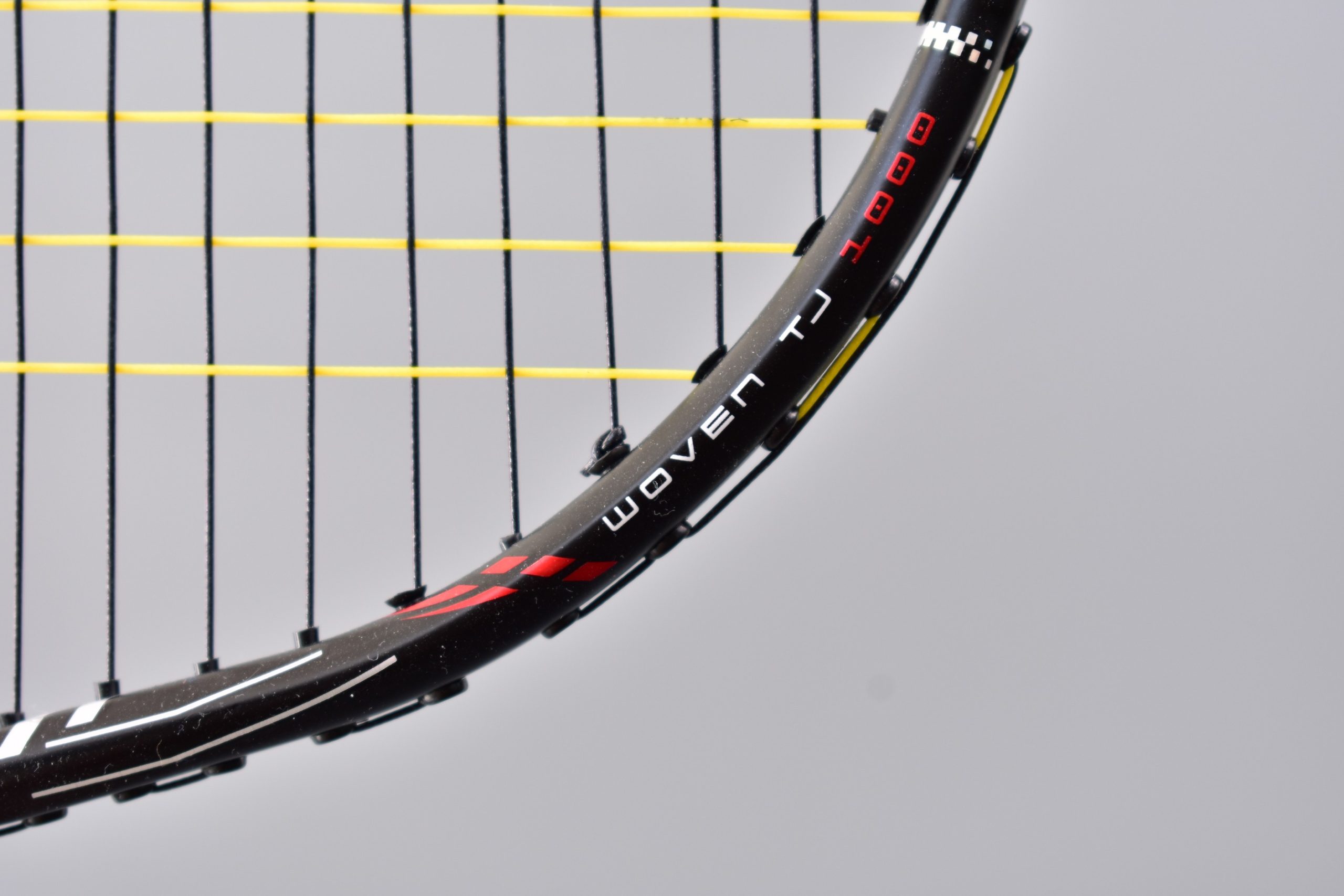 hyperlite sup pump