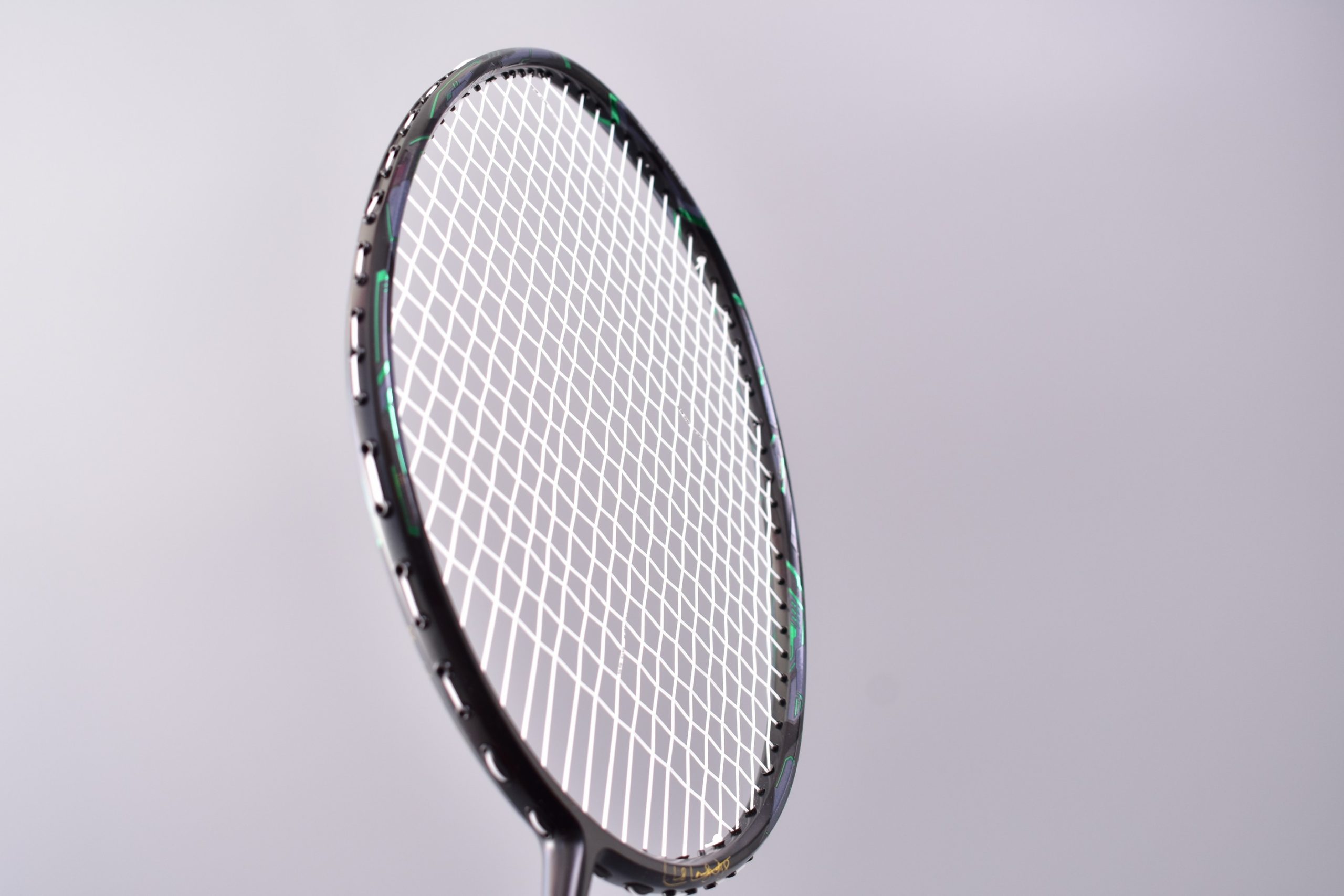 GOSEN　GRAVITAS9.5SX GRAVITAS 9.5-SX – e78shop