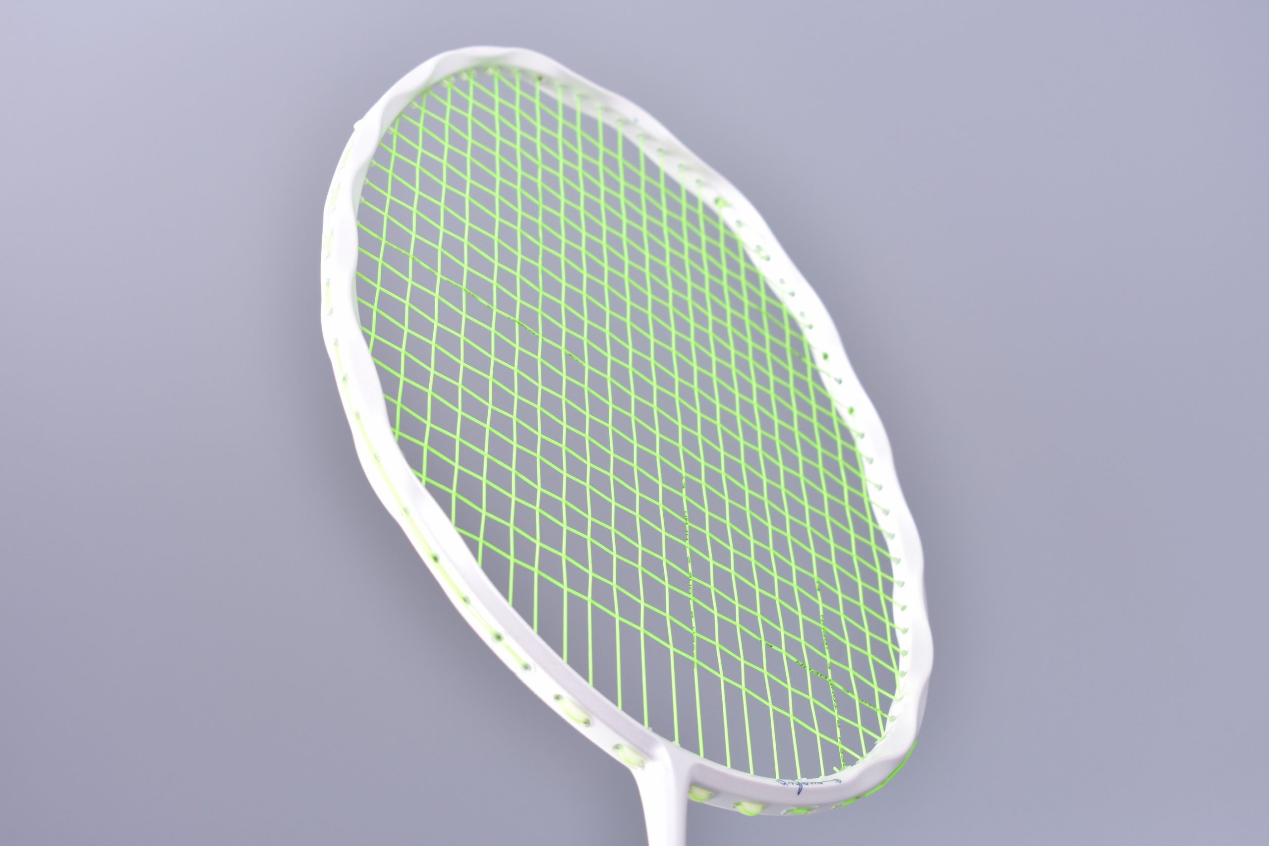 Gosen Inferno Touch (4) -