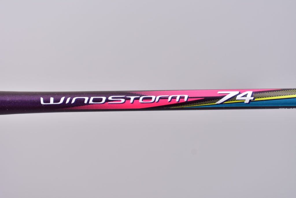 LiNing Windstorm 74 (11)