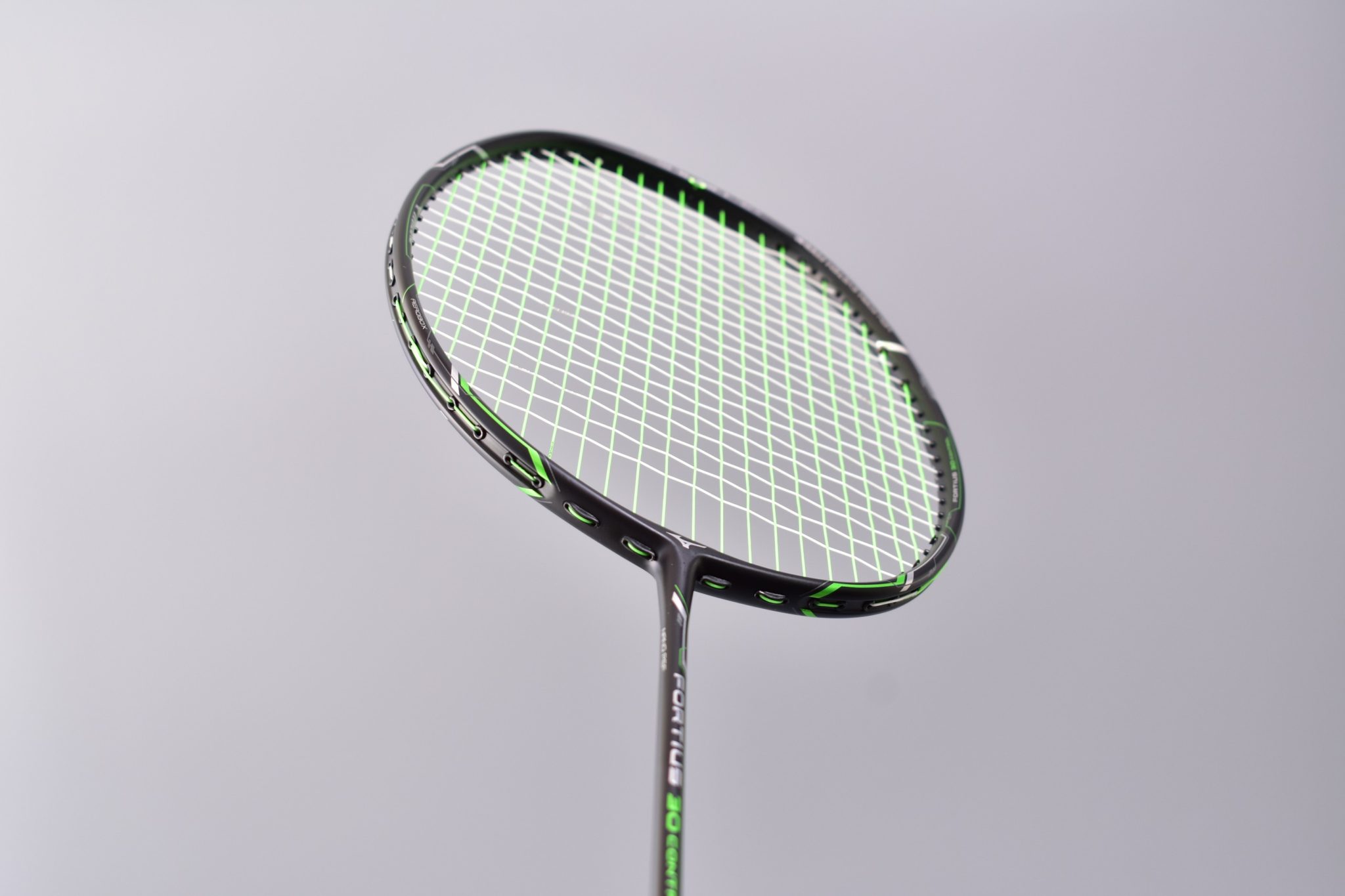 mizuno fortius tour v