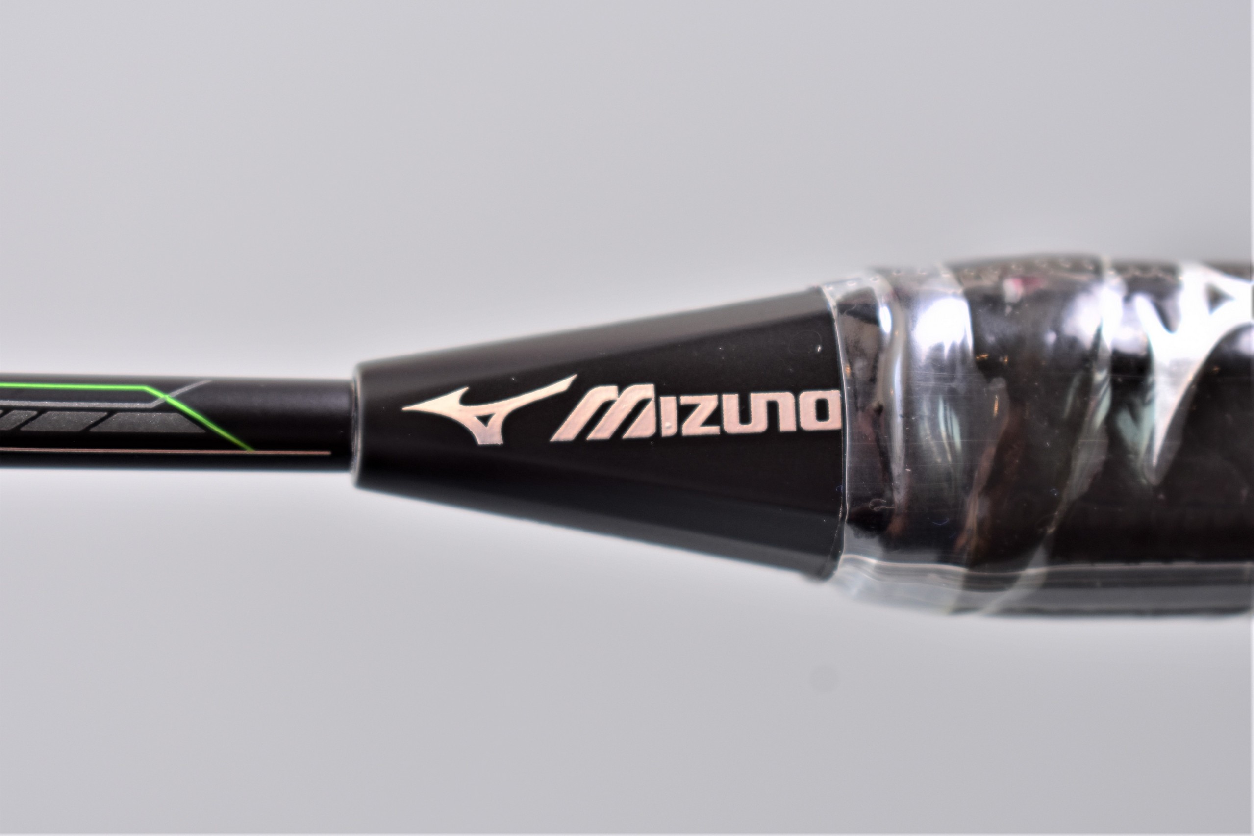 mizuno fortius tour v