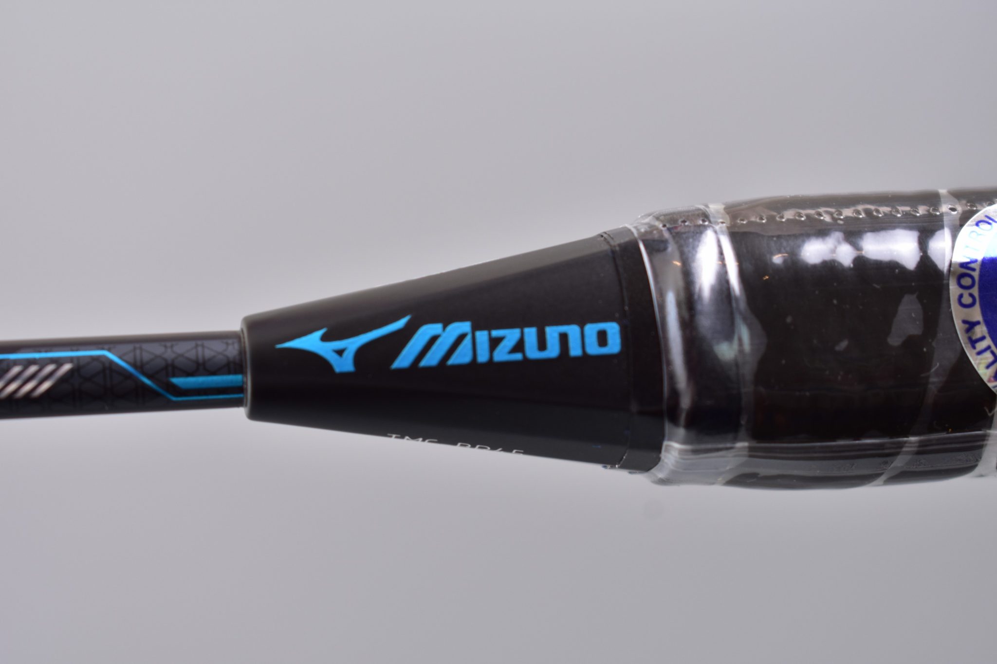 mizuno fortius tour v