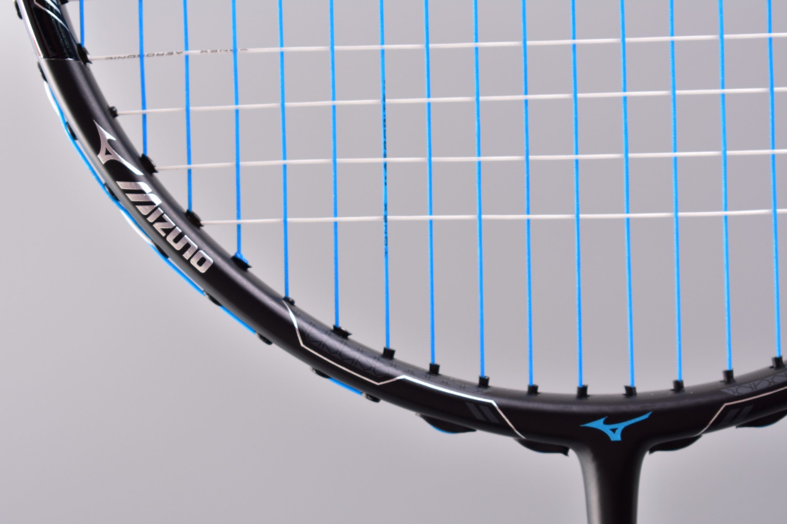 mizuno fortius tour v