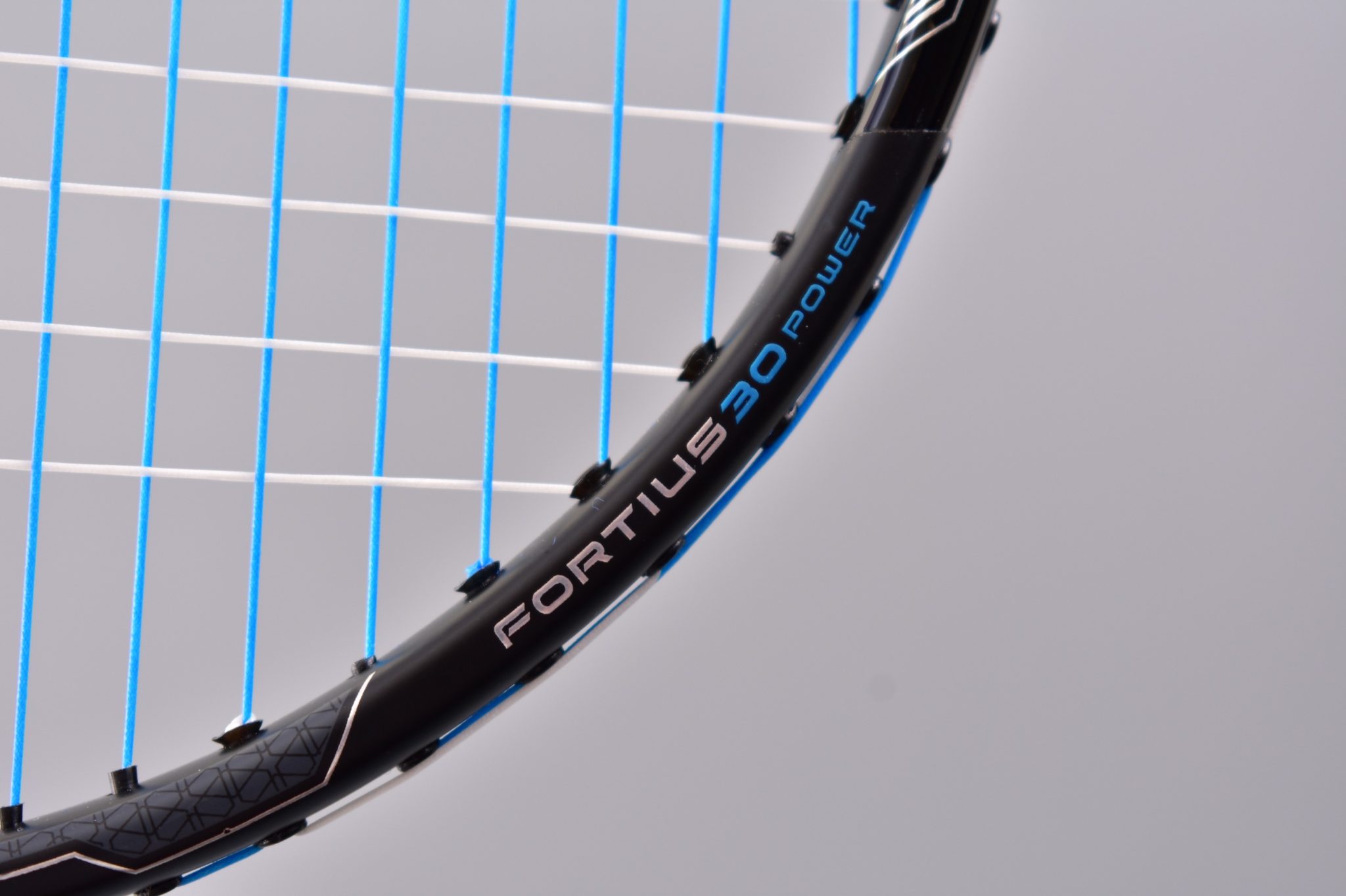 mizuno fortius tour v