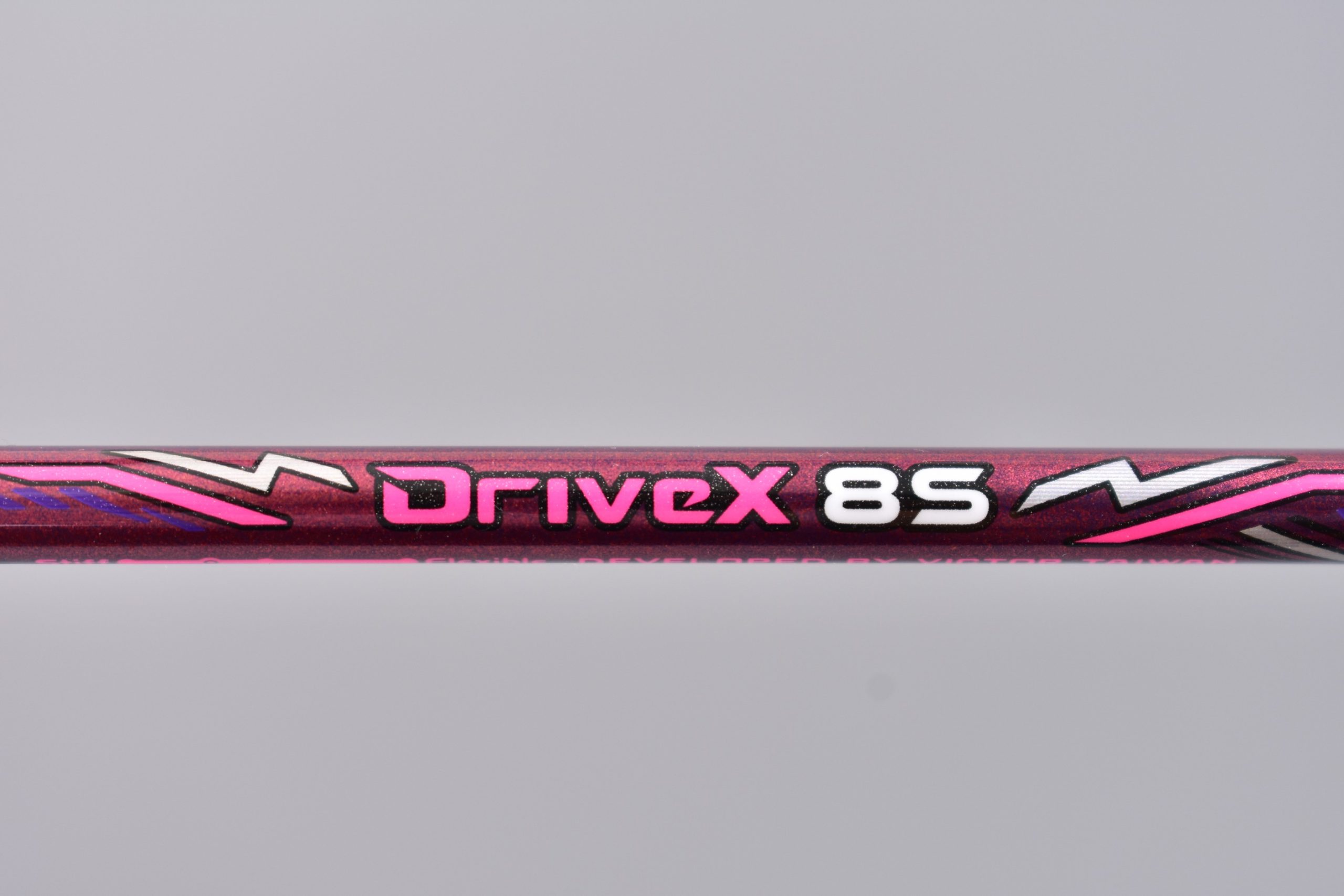 Victor Drive 8S (1) -