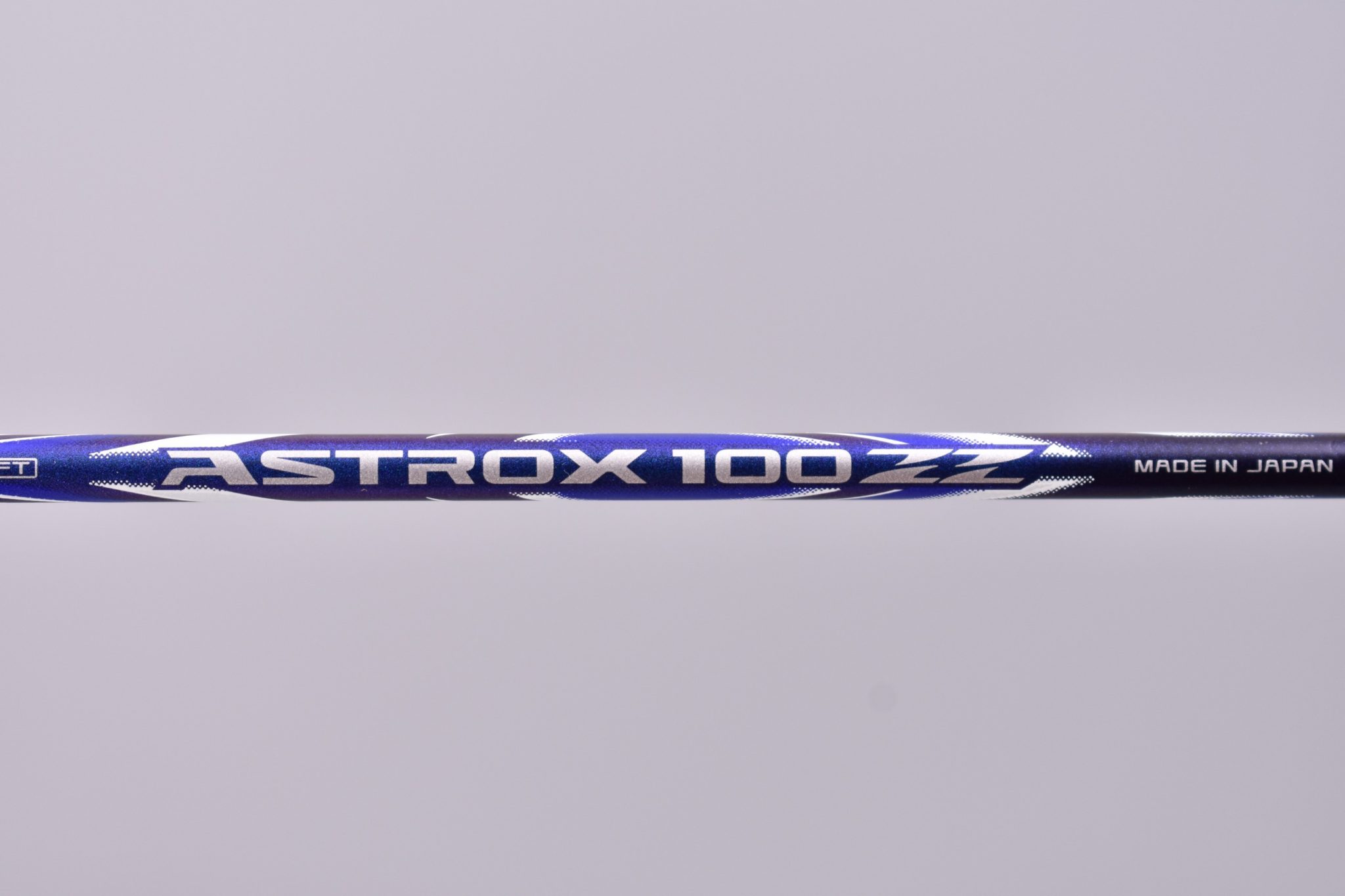 astrox 98
