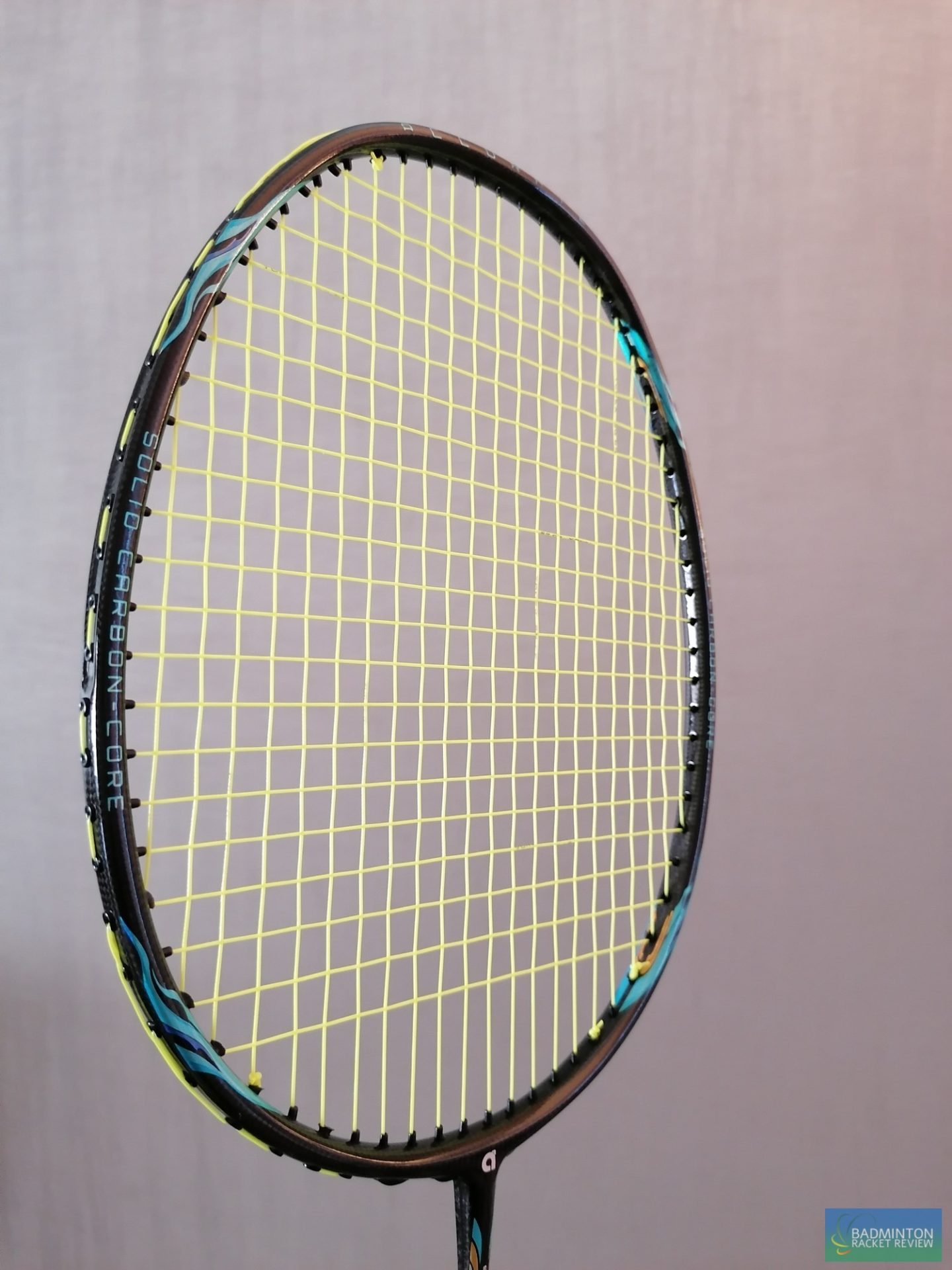 Apacs Woven Accurate (3) -